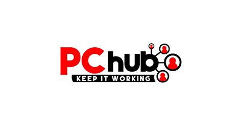 PChub .